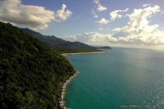 Heritage Lodge - In The Daintree 0*,  Australia